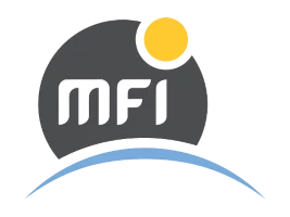 MFI logo.