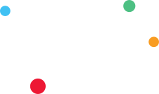 Logo CWall